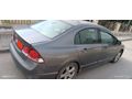 GÜNCEL Honda Civic Premium Otm.