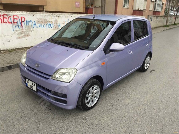 Galeriden Citroen C Elysee 1 6 Hdi Exclusive 2013 Model Kocaeli 400 000 Km Beyaz 14292696 Arabam Com