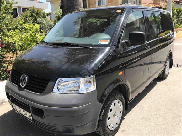 sahibinden volkswagen transporter 1 9 tdi city van 2008 model izmir 557 300 km 14662447 arabam com sahibinden volkswagen transporter 1 9 tdi city van 2008 model izmir 557 300 km 14662447 arabam com