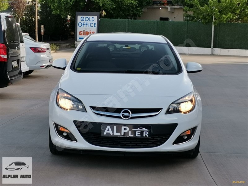 Diyarbakir Merkez Bolgesinde Opel Astra Ikinci El Opel Astra Sahibinden Satilik Diyarbakir Merkez Mitula Arabalar