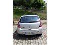 Hasar kayıtsız 1.4 Sandero