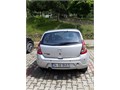 Hasar kayıtsız 1.4 Sandero
