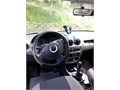 Hasar kayıtsız 1.4 Sandero