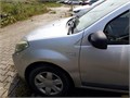 Hasar kayıtsız 1.4 Sandero