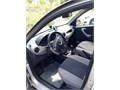 Hasar kayıtsız 1.4 Sandero