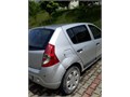 Hasar kayıtsız 1.4 Sandero