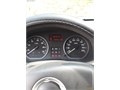 Hasar kayıtsız 1.4 Sandero