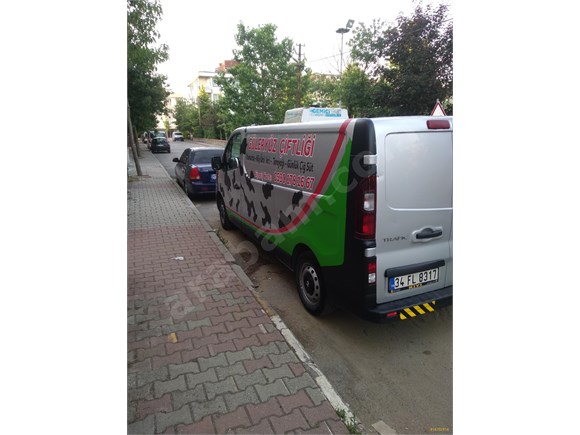 Renault Trafic 2012 Ve 2014 Arasi Oto Koltuk Kilifi Fiyatlari Ve Ozellikleri