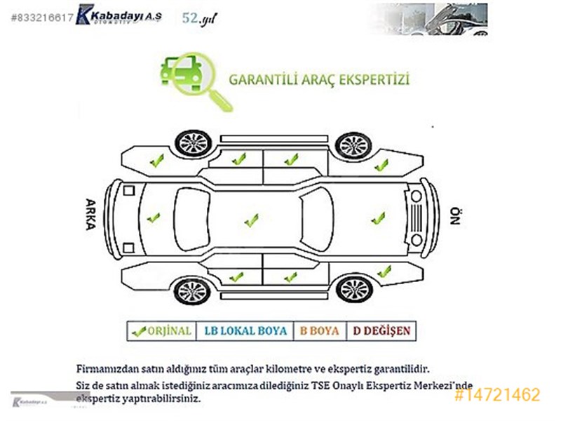 Araba Buzdolabi 18l 12v 220v Mini Ev Arac Sogutucu Yurt Buzdolabi Dondurucu Araba Buzdolabi Otomatik Buzdolabi Car Refrigerator Auto Refrigeratorcar Fridge Aliexpress