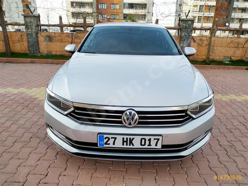 sahibinden volkswagen passat 1 6 tdi bluemotion comfortline 2015 model gaziantep 119 000 km gri gumus 14738579 arabam com sahibinden volkswagen passat 1 6 tdi bluemotion comfortline 2015 model gaziantep 119 000 km gri gumus 14738579 arabam com