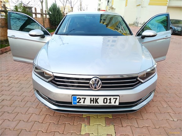 sahibinden volkswagen passat 1 6 tdi bluemotion comfortline 2015 model gaziantep 119 000 km gri gumus 14738579 arabam com sahibinden volkswagen passat 1 6 tdi bluemotion comfortline 2015 model gaziantep 119 000 km gri gumus 14738579 arabam com