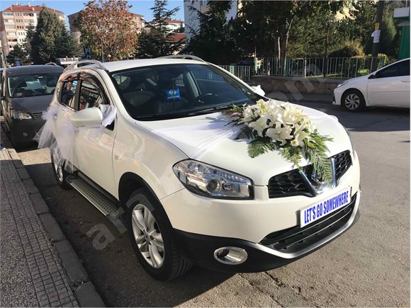Eskisehir Icinde Ikinci El Nissan Letgo