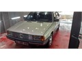 kutahya renault r 9araba fiyatlari ve ilanlari kutahya renault r 9araba fiyatlari ve ilanlari