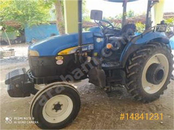 sahibinden new holland 2009 model osmaniye 14841231 arabam com sahibinden new holland 2009 model osmaniye 14841231 arabam com