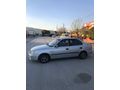 Galeriden Hyundai Accent 1.5 CRDi Admire 2003 Model Denizli