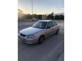 Galeriden Hyundai Accent 1.5 CRDi Admire 2003 Model Denizli