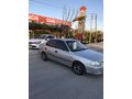 Galeriden Hyundai Accent 1.5 CRDi Admire 2003 Model Denizli