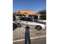 Galeriden Hyundai Accent 1.5 CRDi Admire 2003 Model Denizli