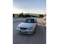 Galeriden Hyundai Accent 1.5 CRDi Admire 2003 Model Denizli