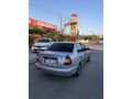 Galeriden Hyundai Accent 1.5 CRDi Admire 2003 Model Denizli