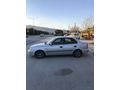 Galeriden Hyundai Accent 1.5 CRDi Admire 2003 Model Denizli