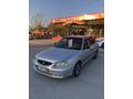Galeriden Hyundai Accent 1.5 CRDi Admire 2003 Model Denizli