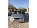 Galeriden Hyundai Accent 1.5 CRDi Admire 2003 Model Denizli