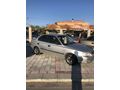 Galeriden Hyundai Accent 1.5 CRDi Admire 2003 Model Denizli