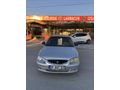 Galeriden Hyundai Accent 1.5 CRDi Admire 2003 Model Denizli