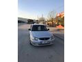 Galeriden Hyundai Accent 1.5 CRDi Admire 2003 Model Denizli