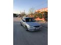 Galeriden Hyundai Accent 1.5 CRDi Admire 2003 Model Denizli