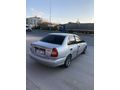 Galeriden Hyundai Accent 1.5 CRDi Admire 2003 Model Denizli