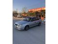 Galeriden Hyundai Accent 1.5 CRDi Admire 2003 Model Denizli