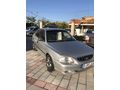 Galeriden Hyundai Accent 1.5 CRDi Admire 2003 Model Denizli