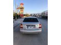 Galeriden Hyundai Accent 1.5 CRDi Admire 2003 Model Denizli