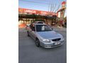 Galeriden Hyundai Accent 1.5 CRDi Admire 2003 Model Denizli