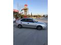 Galeriden Hyundai Accent 1.5 CRDi Admire 2003 Model Denizli