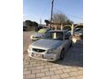 Galeriden Hyundai Accent 1.5 CRDi Admire 2003 Model Denizli