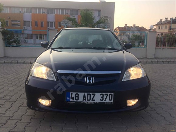 Honda Civic Hatchback Civic Sedan Honda Hr V Cr V Modellerinin Yeni Fiyatlarini Acikladi Otomobil Haberleri