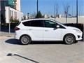 Istanbul Ford C Max Ikinci El Araba Fiyatlar Listeleri Arabam Com Sayfa 1