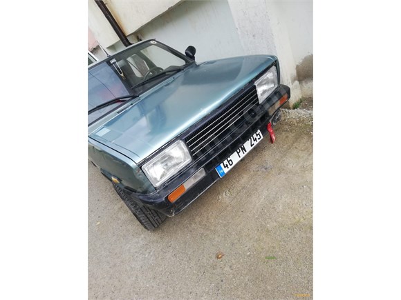 dogan slx fiyatlari ve ilanlari sayfa 1