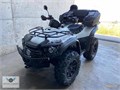 Atv Utv Fiyatlari Ve Ilanlari Sayfa 1