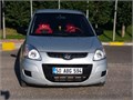Osmanli Otomotiv Nevsehir Merkez Oto Galeri