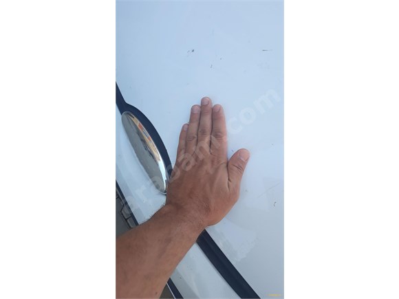 Mus Icinde Ford 104 Adet Ikinci El Ford Mus Araba Fiyatlari Sayfa 2 Waa2