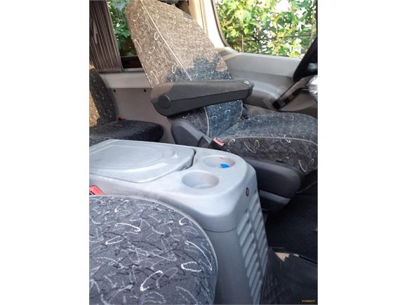 sahibinden mercedes benz sprinter 315 cdi 2012 model malatya 473 000 km beyaz 14898975 arabam com
