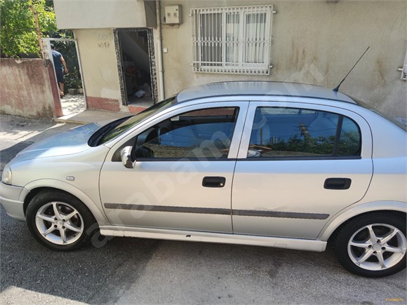 Siirt Icinde Ikinci El Araba Fiyatlari Siirt Sayfa 19 Waa2