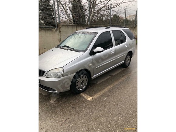 Istanbul Icinde Tata 59 Adet Ikinci El Tata Istanbul Araba Fiyatlari Sayfa 3 Waa2