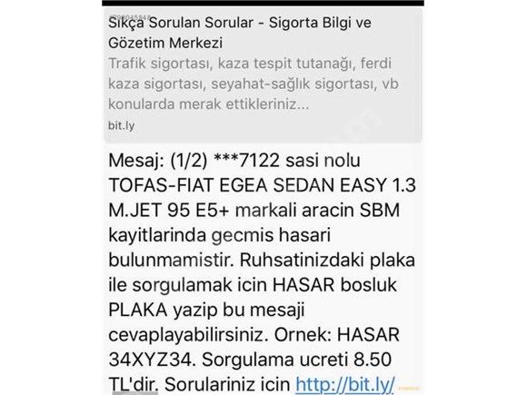 sahibinden fiat egea 1 3 multijet easy 2017 model nevsehir 86 500 km beyaz 14900032 arabam com