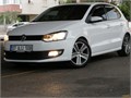 antalya volkswagen polo fiyatlari ve ilanlari