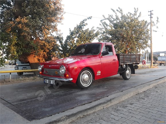 Sahibinden 50 Bin Tl Alti Ikinci El Suv Araba Modellerinin Listesi Otomobil Haberleri